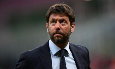 European Super League: Συνεχίζει την προσπάθεια ο Ανιέλι - Το νέο πλάνο της Λίγκας