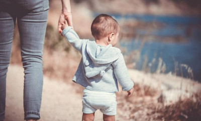 Επίδομα παιδιού Α21 - ΟΠΕΚΑ: Άνοιξε η ηλεκτρονική πλατφόρμα για τις αιτήσεις