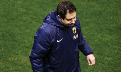 ΑΕΚ: Οι εξελίξεις που δεν έρχονται και ο κίνδυνος της απόλυτης καταστροφής