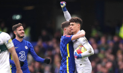 Νιουκάστλ: Το ψάχνει για «βόμβα» από Τσέλσι (photos+video)