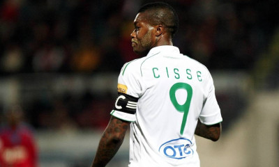 Το καλύτερο πέναλτι στην ιστορία του ποδοσφαίρου έχει μπει στην Ελλάδα - Το έβαλε ο Σισέ (pics+vid)