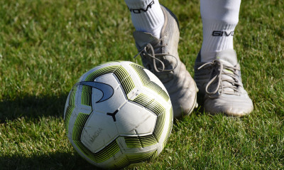 Live Streaming τα παιχνίδια της Γ’ Εθνικής