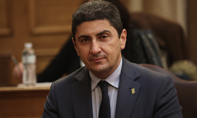 Νέα απάντηση του υφυπουργείου στην ΕΠΟ