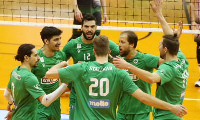 Επιτυχία αυτή η αποτυχία