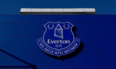 Πόλεμος στην Ουκρανία: Η διακοπή των χορηγιών Ουσμάνοφ «ματώνει» την Έβερτον