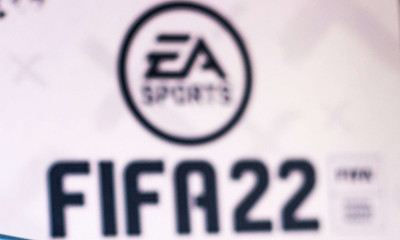 Πόλεμος στην Ουκρανία: Το FIFA 22 αφαιρεί τις Ρώσικες ομάδες! (Photos)