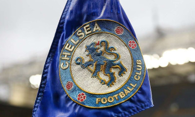 Τσέλσι: Θέλει 2,5 δις ο Αμπράμοβιτς – Δύο βασικοί υποψήφιοι