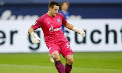 Ολυμπιακός: Εξετάζει Φράισλ για το τέρμα - Η αποκάλυψη και τα δεδομένα (photos+video)