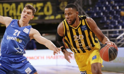 Νέο πρόβλημα στον Άρη, θλάση ο Γουίλιαμς