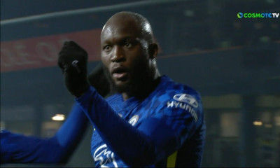 Κύπελλο Αγγλίας: Γλίτωσε το κάζο με τον Βέρνερ η Τσέλσι στη σκιά της πώλησης της (videos)