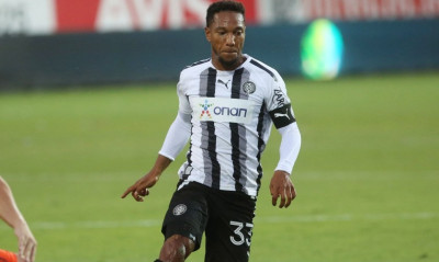 ΟΦΗ: Με απουσίες η προετοιμασία για τον «τελικό» με τον Απόλλωνα Σμύρνης