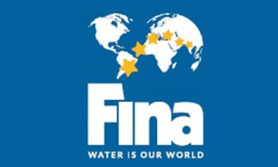 Υγρός στίβος: Σε τέσσερις πόλεις τα τουρνουά του Παγκοσμίου υδατοσφαίρισης