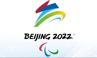 Χειμερινοί Παραολυμπιακοί Αγώνες: Δυσαρέσκεια από Βρετανία, ΗΠΑ και Καναδά για την απόφαση της IPC