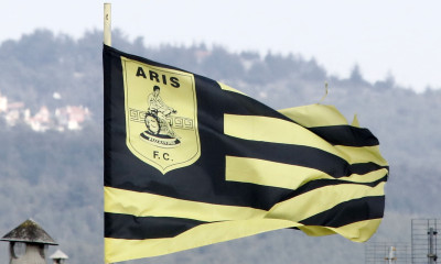 Ζέμπερης: «Δεν αποδείχθηκε συμμετοχή ανθρώπου του Άρη στην πλαστογραφία»