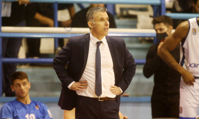 Ηρακλής: Έτοιμος ο Χένρι