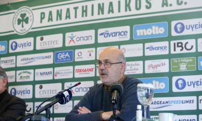 Παναθηναϊκός: Μόλις 3.011 μέλη έχουν δικαίωμα ψήφου για τη διπλή ανάπλαση!