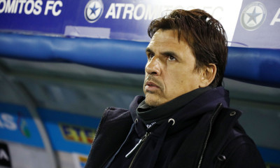 Κόουλμαν: «Οι παίκτες έδωσαν τα πάντα, σημαντική νίκη»