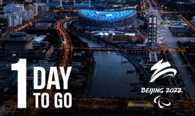 Στο CAS οι Ρώσοι: «Ντροπή και κατάφωρη παραβίαση των δικαιωμάτων των αθλητών»