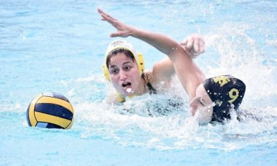 Κύπελλο Πόλο Γυναικών: Πρόκριση στα πέναλτι για ΑΕΚ, άνετα ο Ολυμπιακός και Εθνικός στο Final 4