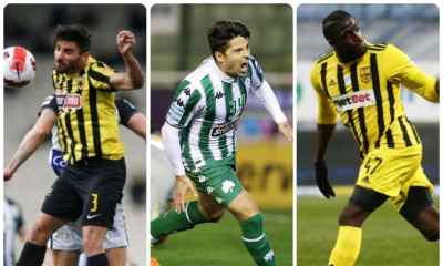 Ποιος το θέλει περισσότερο;