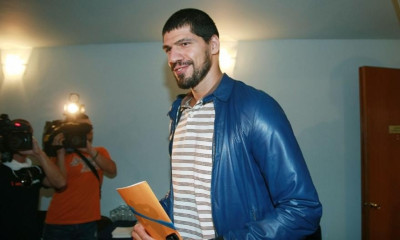 Πόλεμος στην Ουκρανία: Η θέση του Λάζαρου Παπαδόπουλου για την εμπόλεμη κατάσταση (video)