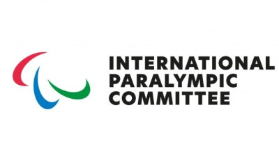 Χειμερινοί Παραολυμπιακοί Αγώνες: Οριστικός αποκλεισμός για Ρώσους και Λευκορώσους