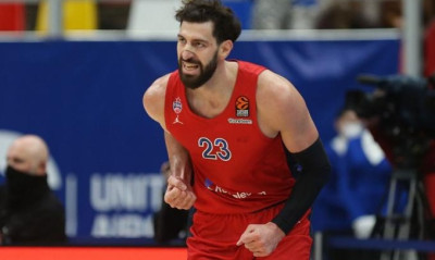 Μπασκόνια: Μεγάλη διαφορά στο οικονομικό με Σενγκέλια