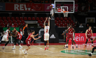 Έστειλε μήνυμα ο Ντόρσεϊ!