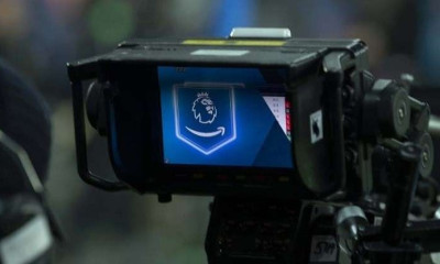 Πόλεμος στην Ουκρανία: Σταματά η μετάδοση της Premier League στην Κίνα!