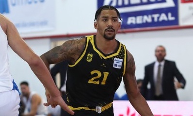 Χάνλαν: «Όλα ξεκινούν από την άμυνα»