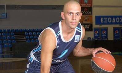 Κολοσσός-Καμπούρης: «Το συντομότερο να σταματήσει όλο αυτό που γίνεται στην Ουκρανία»