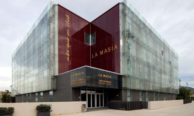 Μπαρτσελόνα: Ετοιμάζεται να δημιουργήσει προπονητές