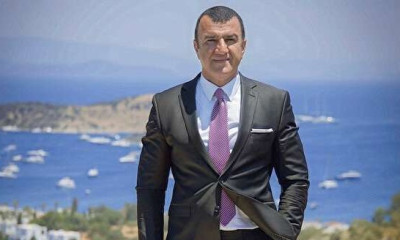 Τσέλσι: Σενάριο για πώληση σε Τούρκο επιχειρηματία! (Photos)