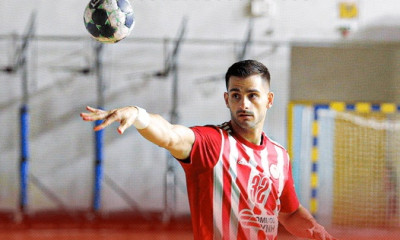 To IEK ΑΛΦΑ, Μεγάλος Χορηγός του Ολυμπιακού/Όμιλος Ξυνή, εύχεται καλή επιτυχία με τη Δράμα