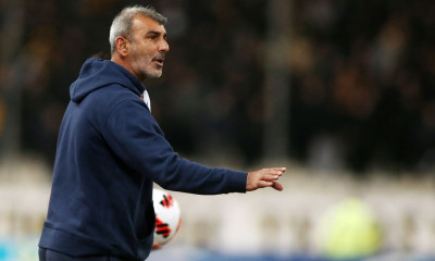 ΑΕΚ: Έστειλε μήνυμα ο Οφρυδόπουλος - Αυτό είναι το πρόβλημα που εντόπισε (photos)