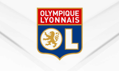 Πόλεμος στην Ουκρανία: Η Λιόν δίνει 50.000 για τα παιδιά στις εμπόλεμες περιοχές