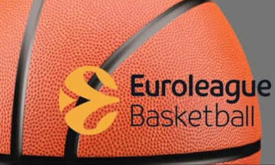 Ανατροπή στη Euroleague: Επαναστατική πρόταση για τη συνέχεια χωρίς ρωσικές ομάδες-Η νέα βαθμολογία