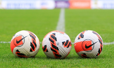 Super League 2: Το πρόγραμμα της 23ης αγωνιστικής