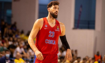 Σενγκέλια: Τον θέλουν Βίρτους και Βαλένθια!