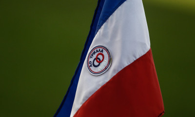 Τρίκαλα: Στο πλευρό των παικτών ο Ερασιτέχνης – «Όλοι εισιτήρια για το ματς με Βέροια»