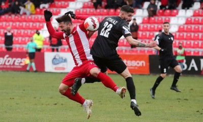 Super League 2: Τέσσερις κλήσεις για… προπονητή