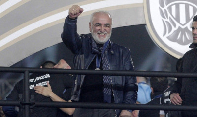 ΠΑΟΚ: «Δεν βρίσκεται στη μαύρη λίστα της UEFA ο Σαββίδης»