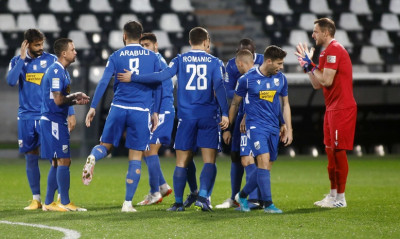 Λαμία: Προβλήματα για τον Φέστα – Η αποστολή για τον ΠΑΟΚ