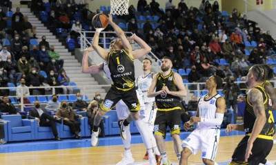 Άρης: Οργή για τη διαιτησία με τον Κολοσσό - «Προκλητικός από την αρχή ο Κάρδαρης»