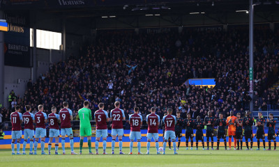 Premier League: Αποθέωσαν Αμπράμοβιτς οι οπαδοί της Τσέλσι! (Video)