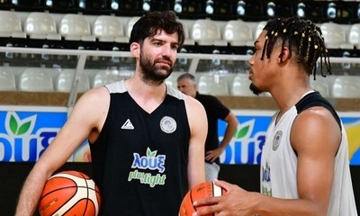 Ζούμπος: «Είναι τραγικό να γίνεται πόλεμος και να χάνονται ζωές»