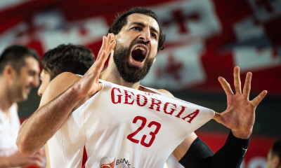 Βίρτους Μπολόνια: Κίνηση «βόμβα» με Σενγκέλια (photos)