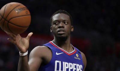 Τζάκσον: «Ο Λου είναι ο καλύτερος προπονητής στο ΝΒΑ»