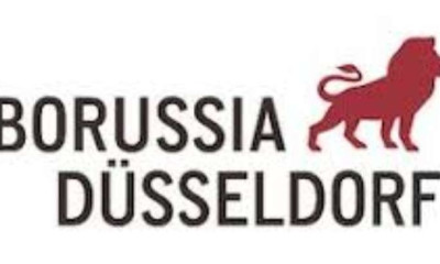 Πινγκ πονγκ: Η Μπορούσια Ντίσελντορφ το Champions League ανδρών μετά το «stop» της ETTU στη Ρωσία