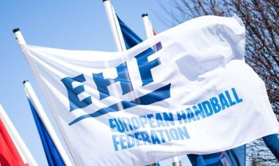 Χάντμπολ: Δεν θα γίνουν οι αγώνες με τη Λευκορωσία, 4 βαθμοί για την Εθνική γυναικών